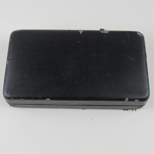 20 Mark DDR 1972 und 10 Euro Deutschland 2015 Lucas Cranach