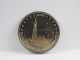 2 Euro Gedenkmünze Deutschland 2008 - Hamburger Michel - G Karlsruhe