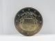 2 Euro Gedenkmünze Deutschland 2007 - Römische Verträge - A Berlin