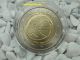 2 Euro Gedenkmünze Deutschland 2009 - Währungsunion - J Hamburg