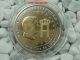 2 Euro Gedenkmünze Luxemburg 2004 - Großherzog Henri