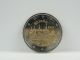 2 Euro Gedenkmünze Spanien 2013 - El Escorial