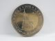 2 Euro Gedenkmünze Deutschland 2008 - Hamburger Michel - A Berlin