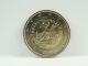 2 Euro Gedenkmünze San Marino 2011 - Giorgio Vasari