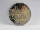 2 Euro Gedenkmünze Deutschland 2011 - Kölner Dom - G Karlsruhe