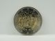2 Euro Gedenkmünze San Marino 2013 - Il Pinturicchio