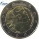 2 Euro Gedenkmünze Malta 2014 - Unabhängigkeit von 1964