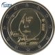 2 Euro Gedenkmünze Finnland 2014 - Tove Jansson