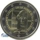 2 Euro Gedenkmünze San Marino 2014 Donato Bramante