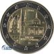 2 Euro Gedenkmünze Deutschland 2013 Kloster Maulbronn G