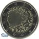 2 Euro Gedenkmünze Finnland 2016 - Eino Leino