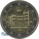 2 Euro Gedenkmünze Deutschland 2017 Rheinland-Pfalz - A Berlin