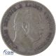 2 Mark Münze Preussen 1876 A Wilhelm I. Silber