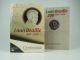 2 Euro Gedenkmünze Belgien 2009 - Louis Braille - im Folder
