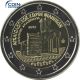 2 Euro Gedenkmünze Griechenland 2017 - Philippi