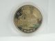 2 Euro Gedenkmünze Deutschland 2010 - Bremen - G Karlsruhe