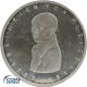 5 DM Gedenkmünze Deutschland 1977 G Heinrich von Kleist