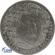 5 DM Gedenkmünze Deutschland 1983 G Martin Luther