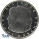 10 Euro Gedenkmünze Deutschland 2012 - Grimms Märchen