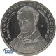 10 Euro Gedenkmünze Deutschland 2013 - Georg Büchner