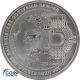 10 Euro Gedenkmünze Deutschland 2003 - Gottfried Semper