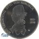 10 Euro Gedenkmünze Deutschland 2015 - Otto von Bismarck