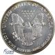 1 Dollar Gedenkmünze USA 1992 Silver Eagle - 1 oz Silber