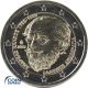 2 Euro Gedenkmünze Griechenland 2019 - Andreas Kalvos