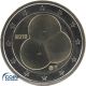 2 Euro Gedenkmünze Finnland 2019 - 100 Jahre Finnische Verfassung