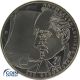 10 Euro Gedenkmünze Deutschland 2012 - Gerhart Hauptmann