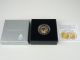 2 Euro Gedenkmünze Finnland 2008 - Menschenrechte - PP