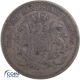 2 Mark Münze Hamburg 1876 J
