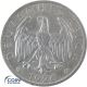 2 Reichsmark 1926 A Weimarer Republik