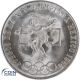 25 Pesos Gedenkmünze Mexiko 1968 Olympia