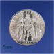 100 Euro Gedenkmünze Frankreich 2011 - Herkules