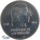 20 Mark Gedenkmünze DDR 1972 Friedrich von Schiller
