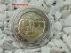 2 Euro Gedenkmünze Luxemburg 2012 - Grands-Ducs