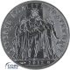 10 Euro Gedenkmünze Frankreich 2012 - Herkules