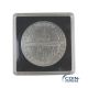 5 Reichsmark 1930 D Graf Zeppelin Weltflug 1929