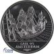 2 Ecu Niederlande 1995 Sail 95 Amsterdam