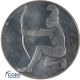 Medaille Deutschland 1972 XX. Olympische Sommerspiele München Bogenschütze