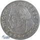 5 Reichsmark 1933 A Martin Luther