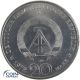 20 Mark Gedenkmünze DDR 1972 Wilhelm Pieck