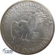 1 Dollar Gedenkmünze USA 1971 S Eisenhower