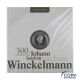 20 Euro Deutschland 2017 Johann Joachim Winckelmann Deutsche Post