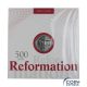 20 Euro Deutschland 2017 500 Jahre Reformation - Deutsche Post
