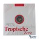 5 Euro Deutschland 2017 Tropische Zone - Deutsche Post