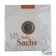 20 Euro Deutschland 2016 Nelly Sachs - Deutsche Post