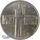 5 Franken Schweiz 1963 - 100 Jahre Rotes Kreuz