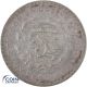 25 Pesos Gedenkmünze Mexiko 1966 Jose Maria Morelos